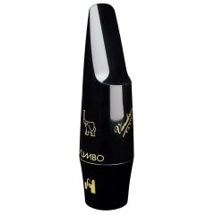 Tenor Sax Jumbo Java Mouthpiece